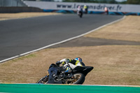 Le-Mans;event-digital-images;france;motorbikes;no-limits;peter-wileman-photography;trackday;trackday-digital-images